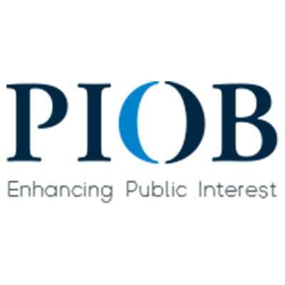 LOGO IPIOB