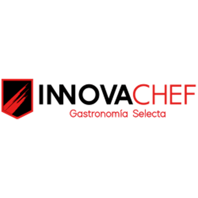 INNOVA-CHEF-LOGO