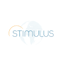 Silvia Villar profile picture
