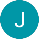 Jorge Blanco rodriguez profile picture