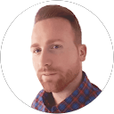 Ivan Lo Giudice profile picture
