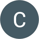 Carolina Martín Hernández profile picture
