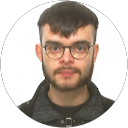 Samuel Antonio Sánchez Amador profile picture