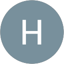 HAMILTON Global Intelligence profile picture