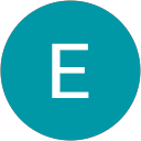 EDU S. profile picture