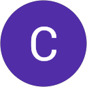 CARLOS CUESTA TORRUBIA profile picture