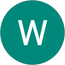 Web Ancares profile picture