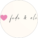Fede & Oli profile picture