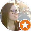 Mariela Correia profile picture
